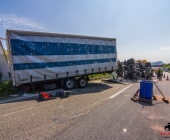 lkw-unfall-a6-neckarsulm-15-07-2013_0007