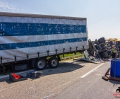 lkw-unfall-a6-neckarsulm-15-07-2013_0008