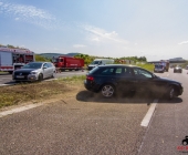lkw-unfall-a6-neckarsulm-15-07-2013_0009