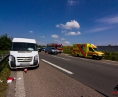 lkw-unfall-a6-neckarsulm-15-07-2013_0010
