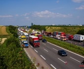 lkw-unfall-a6-neckarsulm-15-07-2013_0011