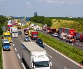 lkw-unfall-a6-neckarsulm-15-07-2013_0012