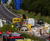 lkw-unfall-a6-neckarsulm-15-07-2013_0014