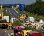 lkw-unfall-a6-neckarsulm-15-07-2013_0015
