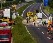 lkw-unfall-a6-neckarsulm-15-07-2013_0017