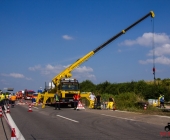 lkw-unfall-a6-neckarsulm-15-07-2013_0020
