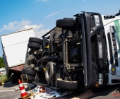lkw-unfall-a6-neckarsulm-15-07-2013_0021