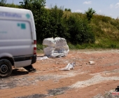 lkw-unfall-a6-neckarsulm-15-07-2013_0022