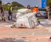 lkw-unfall-a6-neckarsulm-15-07-2013_0029
