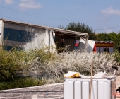 lkw-unfall-a6-neckarsulm-15-07-2013_0032