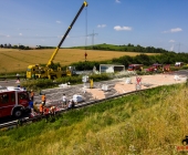 lkw-unfall-a6-neckarsulm-15-07-2013_0050