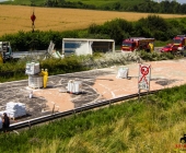 lkw-unfall-a6-neckarsulm-15-07-2013_0051
