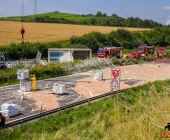 lkw-unfall-a6-neckarsulm-15-07-2013_0054