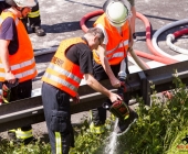 lkw-unfall-a6-neckarsulm-15-07-2013_0055