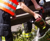 lkw-unfall-a6-neckarsulm-15-07-2013_0056