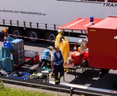 lkw-unfall-a6-neckarsulm-15-07-2013_0057