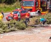 lkw-unfall-a6-neckarsulm-15-07-2013_0060