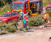lkw-unfall-a6-neckarsulm-15-07-2013_0061