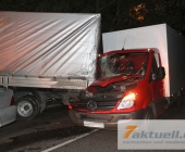 lkw-vu-0001