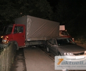 lkw-vu-0007