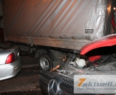lkw-vu-0008