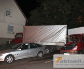lkw-vu-0013