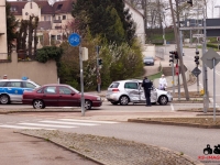 verkehrsunfall-lkw-gegen-pkw-bietigheim-22-04-2013_0006