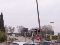 verkehrsunfall-lkw-gegen-pkw-bietigheim-22-04-2013_0012