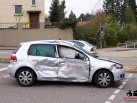 verkehrsunfall-lkw-gegen-pkw-bietigheim-22-04-2013_0013