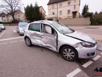 verkehrsunfall-lkw-gegen-pkw-bietigheim-22-04-2013_0020