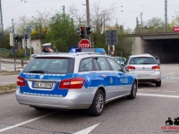 verkehrsunfall-lkw-gegen-pkw-bietigheim-22-04-2013_0021