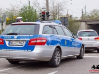 verkehrsunfall-lkw-gegen-pkw-bietigheim-22-04-2013_0022