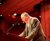 vernissage-loriot-spaetlese-austellung-waiblingen_001