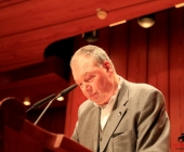 vernissage-loriot-spaetlese-austellung-waiblingen_002