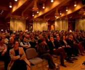 vernissage-loriot-spaetlese-austellung-waiblingen_003