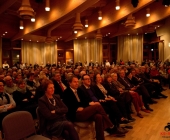 vernissage-loriot-spaetlese-austellung-waiblingen_004