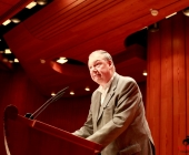 vernissage-loriot-spaetlese-austellung-waiblingen_005