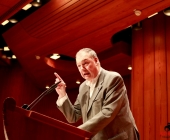 vernissage-loriot-spaetlese-austellung-waiblingen_006