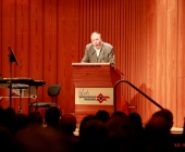 vernissage-loriot-spaetlese-austellung-waiblingen_007