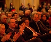 vernissage-loriot-spaetlese-austellung-waiblingen_008