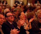 vernissage-loriot-spaetlese-austellung-waiblingen_009