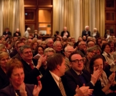 vernissage-loriot-spaetlese-austellung-waiblingen_010