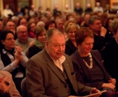 vernissage-loriot-spaetlese-austellung-waiblingen_011