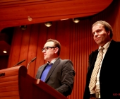 vernissage-loriot-spaetlese-austellung-waiblingen_012