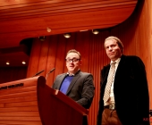 vernissage-loriot-spaetlese-austellung-waiblingen_013