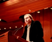 vernissage-loriot-spaetlese-austellung-waiblingen_014