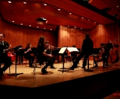 vernissage-loriot-spaetlese-austellung-waiblingen_015