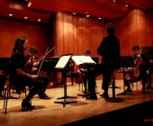 vernissage-loriot-spaetlese-austellung-waiblingen_016