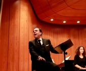 vernissage-loriot-spaetlese-austellung-waiblingen_017