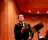 vernissage-loriot-spaetlese-austellung-waiblingen_018